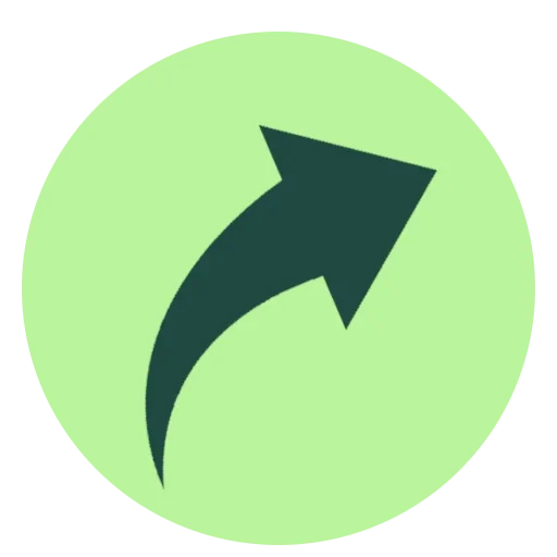 cropped-expand2sk-logo.webp